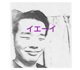 617445230