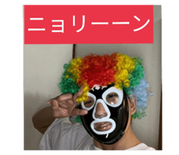 617445237