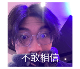 617447611