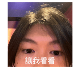 617447617