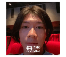 617447619