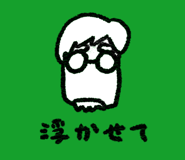 617455697