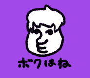 617455700