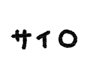 617455706