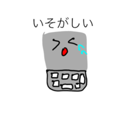 617458099