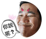 617458729