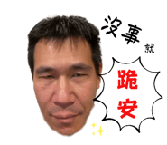 617458734