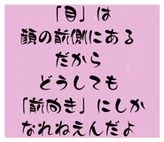 617458810