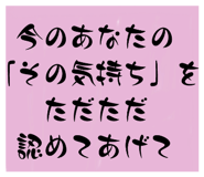 617458812