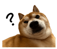 617460416