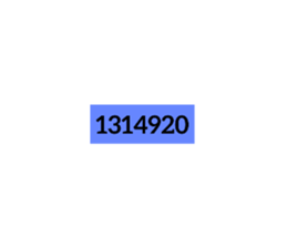 617461154