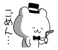 61746200