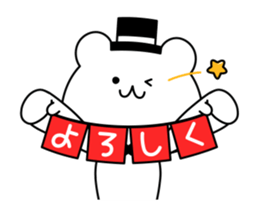 61746202