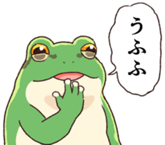 617469799