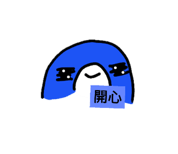617471337