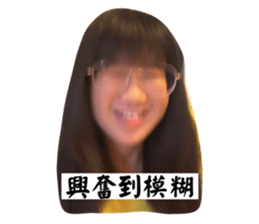 617487850