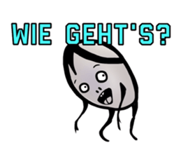 6174996
