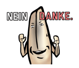 6175010