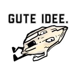 6175015