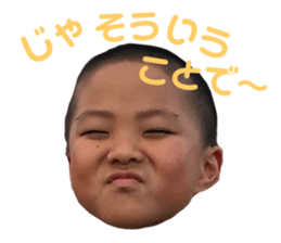 617503777