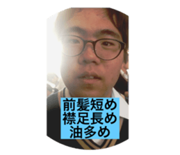 617518658