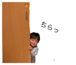 617518812