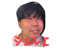 617519788