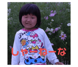 617538466