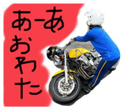 617545065