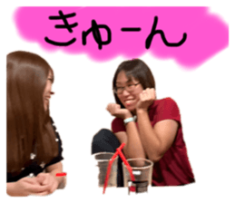 617545068