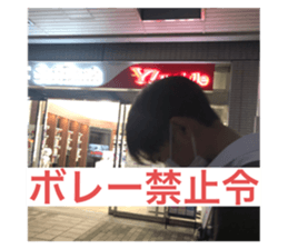 617554459