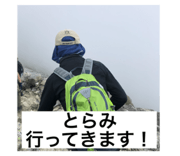 617554460