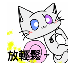 61756456