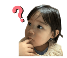 617586160
