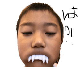 617586601