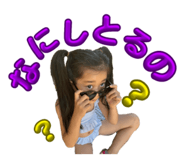 617600423