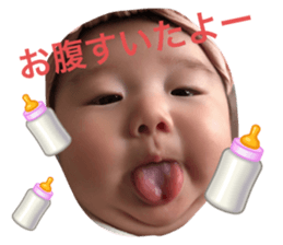 617601723