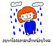 617605233