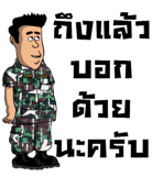617605528