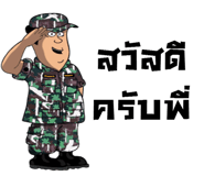 617605535