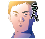 617608310