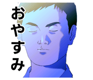 617608311