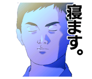 617608312