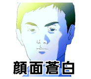 617608313