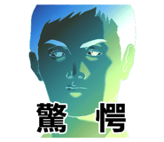 617608314