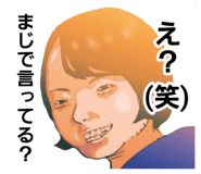 617608316