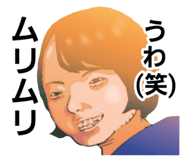 617608317