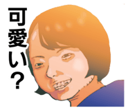 617608318