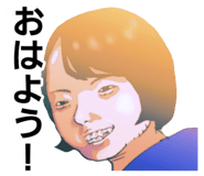 617608319
