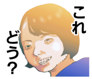 617608320
